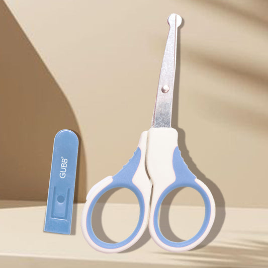 Safety Scissor