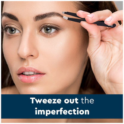 Gubb Trio Tweezer