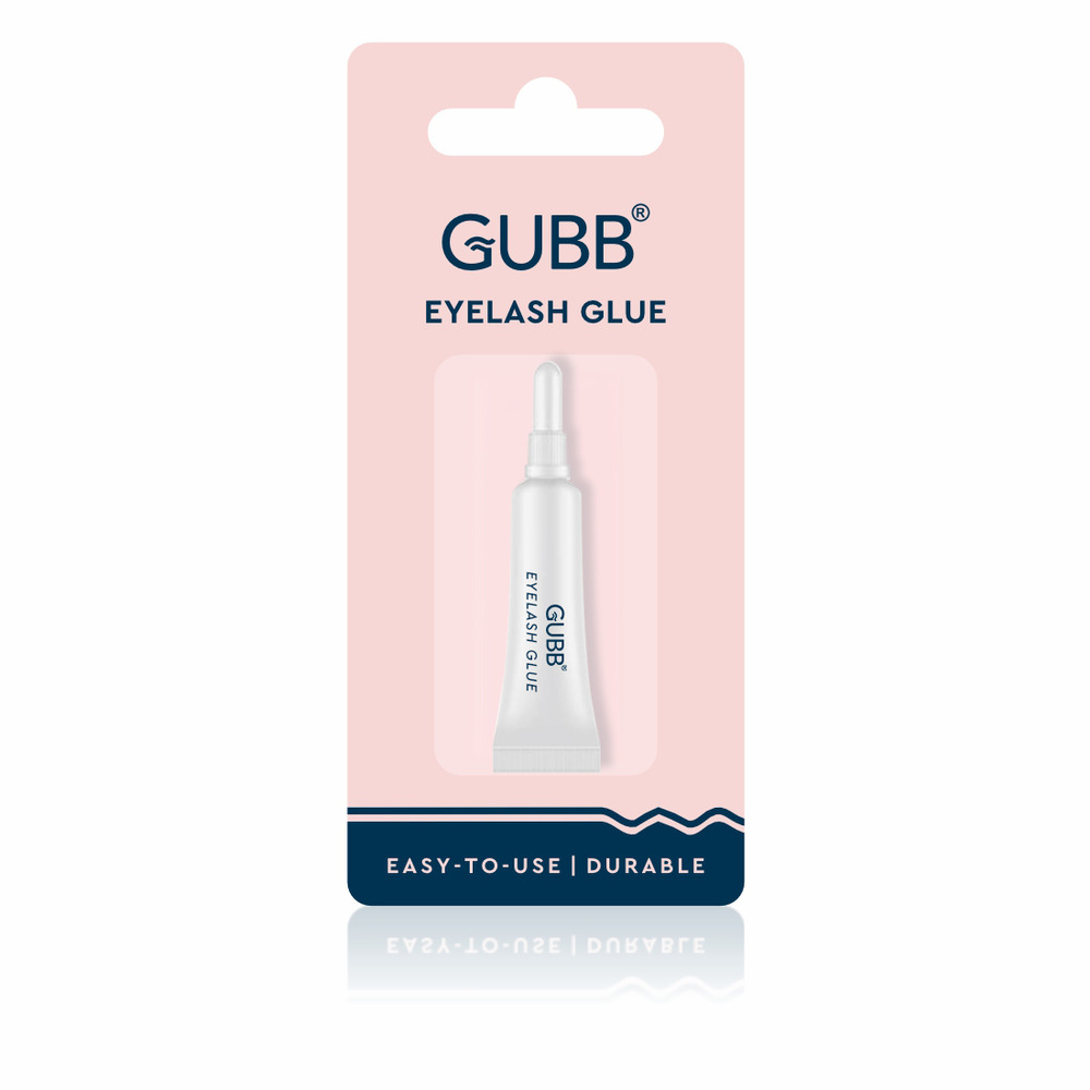 Eye Lash Glue