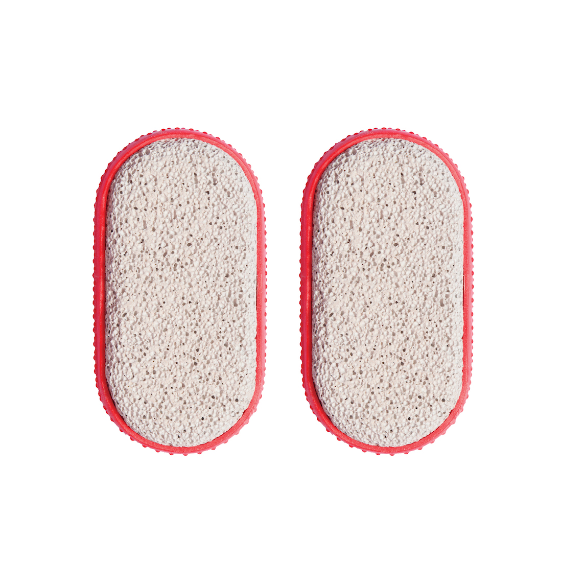 Pumice Stone Pack of 2