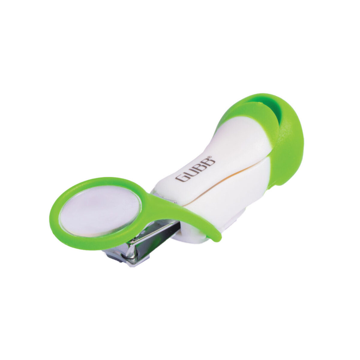 Buy KELSON Baby Nail Cutter for Infants/New Born/Toddlers with Magnifying  Glass Online at Best Prices in India - JioMart.
