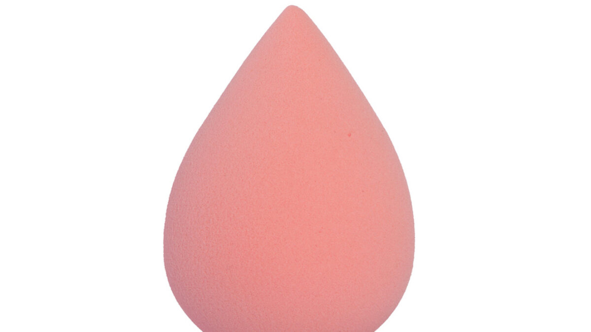 Buy Beauty Blender - Peach Online at Best Price in India