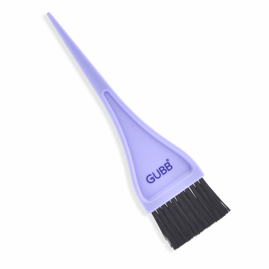 COLOURING BRUSH - Small (Blue)