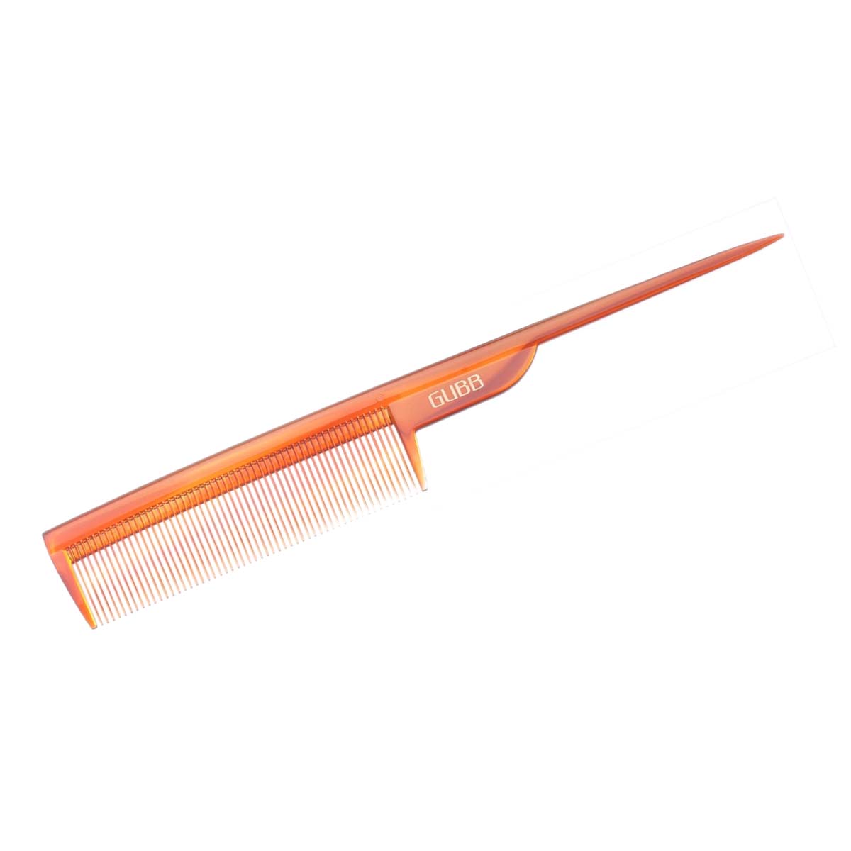 TAIL COMB
