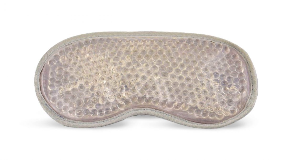 gubb eye mask